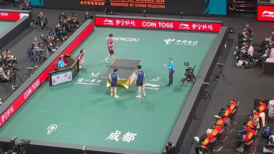 Wave 2023 Giá Bao Nhiêu